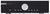 Musical Fidelity M6si Musical Fidelity M6si