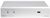 Musical Fidelity MX-Stream Musical Fidelity MX-Stream