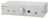 Musical Fidelity V90-HPA Musical Fidelity V90-HPA