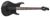 Music Man John Petrucci JP70 Music Man John Petrucci JP70