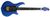 Music Man John Petrucci Majesty 6 Music Man John Petrucci Majesty 6