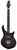 Music Man John Petrucci Majesty 7 Music Man John Petrucci Majesty 7