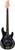 Music Man Stingray 4 HH Music Man Stingray 4 HH