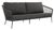 Musterring Ibiza 3-Sitzer Loungesofa Musterring Ibiza 3-Sitzer Loungesofa