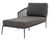 Musterring Ibiza Chaiselongue links Musterring Ibiza Chaiselongue links