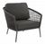Musterring Ibiza Loungesessel Musterring Ibiza Loungesessel