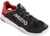 Musto Dynamic Pro II Musto Dynamic Pro II