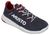 Musto Dynamic Pro II Adapt Musto Dynamic Pro II Adapt