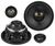 Musway CSB4.2C Musway CSB4.2C