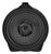 Musway CSM40F Musway CSM40F