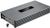 Musway EIGHT100 Musway EIGHT100