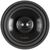 Musway ME120 Musway ME120