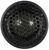 Musway ME5.2C Musway ME5.2C