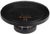 Musway ME6.2C Musway ME6.2C
