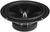 Musway ME6.2W Musway ME6.2W