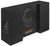 Musway MF108Q Musway MF108Q