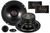 Musway ML6.2C Musway ML6.2C