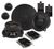 Musway MQ5.2C Musway MQ5.2C