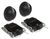 Musway MQ6.2T Musway MQ6.2T