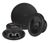 Musway MQ6.2W Musway MQ6.2W