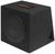 Musway MR108Q Musway MR108Q
