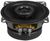 Musway MS42 Musway MS42