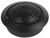 Musway MS6.2T Musway MS6.2T