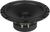 Musway MS6.2W Musway MS6.2W