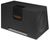 Musway MT269Q Musway MT269Q
