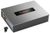 Musway ONE600 Musway ONE600