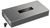 Musway SIX100 Musway SIX100