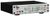 Mutec MC-3+ Smart Clock Mutec MC-3+ Smart Clock