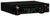 Mutec MC-3+ Smart Clock USB Mutec MC-3+ Smart Clock USB