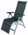 MWH Relaxsessel Kedline MWH Relaxsessel Kedline