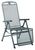 MWH Savoy Relaxsessel MWH Savoy Relaxsessel