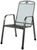 MWH Sessel Savoy MWH Sessel Savoy