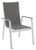 MWH Stapelsessel Futosa MWH Stapelsessel Futosa