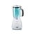 Braun MX2000 Powerblend Braun MX2000 Powerblend