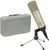 MXL Desktop Recording Kit MXL Desktop Recording Kit