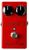 MXR CSP102SL Script Dyna Comp MXR CSP102SL Script Dyna Comp