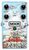 MXR Dookie Drive MXR Dookie Drive