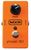MXR M101 Phase 90 MXR M101 Phase 90