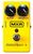 MXR M104 Distortion+ MXR M104 Distortion+