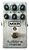 MXR M116 Fullbore Metal MXR M116 Fullbore Metal