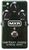 MXR M169 Carbon Copy MXR M169 Carbon Copy