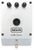 MXR M222 Talk Box MXR M222 Talk Box