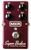 MXR M236 Super Badass Variac Fuzz MXR M236 Super Badass Variac Fuzz