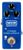MXR M280 Vintage Bass Octave MXR M280 Vintage Bass Octave