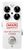 MXR M282 Dyna Comp Bass MXR M282 Dyna Comp Bass