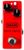 MXR M291 Dyna Comp Mini MXR M291 Dyna Comp Mini